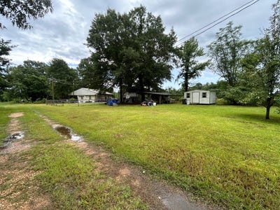 /international/us/0-henderson-lane-lowndesboro-al-110100078817/?lang=zh-tw