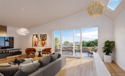 /international/us/220-e-oak-st-fort-collins-co-110105724328/