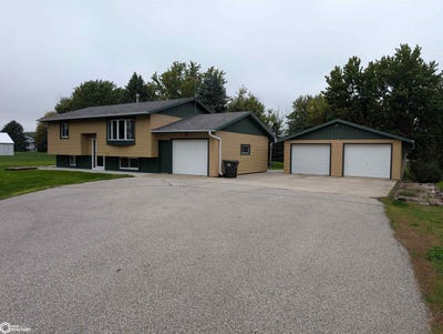 /international/us/2090-iowa-ave-rutland-ia-110110355865/