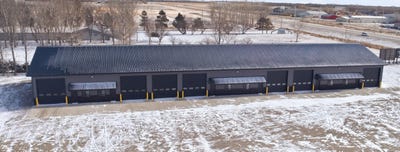 /international/us/421-392-ave-s-aberdeen-sd-110105002798/