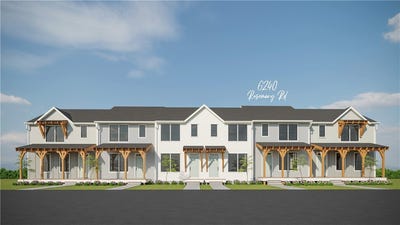 /international/us/6240-rosemary-road-billings-mt-110105507753/