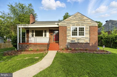 /international/us/10215-mckenney-avenue-silver-spring-md-110101198045/?lang=zh-cn
