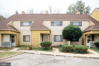 /international/us/11-dover-drive-lindenwold-nj-110108299252/
