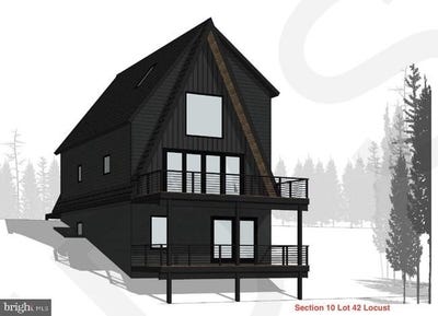 /international/us/lot-316-sycamore-rd-mount-jackson-va-110099642749/?lang=zh-cn