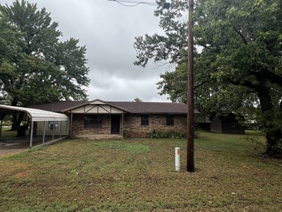 /international/us/309-w-chickasaw-street-mannsville-ok-110120562727/