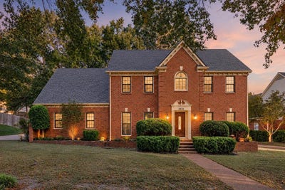/international/us/8850-e-plantation-oaks-dr-memphis-tn-110120548953/
