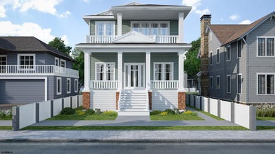 /international/us/4404-asbury-ave-ocean-city-nj-110119643366/