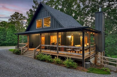 /international/us/270-wild-oaks-way-ellijay-ga-110108605254/