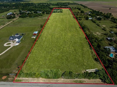 /international/us/37280-clapp-rd-brookshire-tx-110120465217/