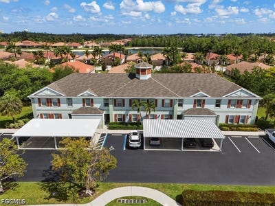 /international/us/4223-liron-avenue-fort-myers-fl-110107441130/