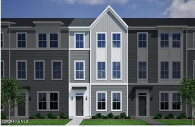 /international/us/1208-roadanthe-avenue-castle-hayne-nc-110108946795/