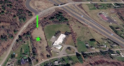 /international/us/9169-presho-school-road-painted-post-ny-110108937205/
