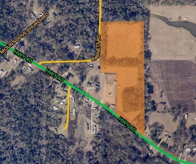 /international/us/13-ac-e-la-40-highway-lot-4-independence-la-110120762065/