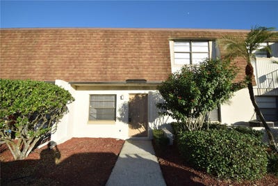 /international/us/6055-topher-trail-mulberry-fl-110108471450/