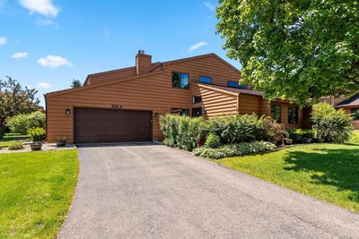 /international/us/921-e-windfield-place-appleton-wi-110106622156/