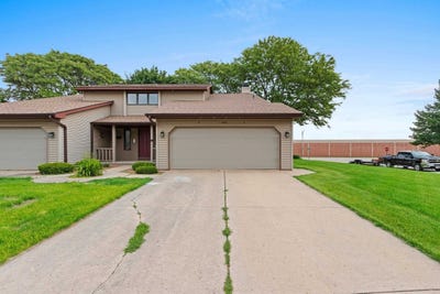 /international/us/2409-cedar-ridge-court-green-bay-wi-110100194697/