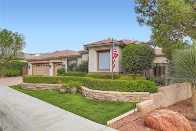 /international/us/2544-forest-city-drive-henderson-nv-110101041807/?lang=zh-tw