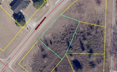 /international/us/114-diamond-branch-rd-johnsonville-sc-110103374083/