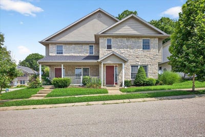 /international/us/1716-w-eventide-drive-bloomington-in-110101309556/