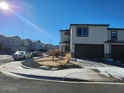 /international/us/8810-sky-wind-road-reno-nv-110104953410/