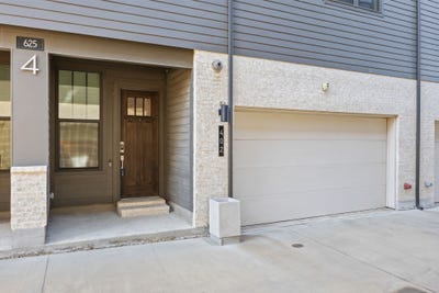 /international/us/625-n-tyler-street-dallas-tx-110119465869/