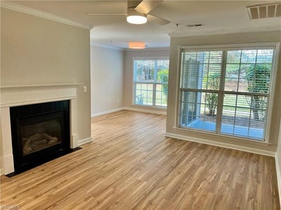 /international/us/130-shallowford-reserve-drive-lewisville-nc-110107308944/