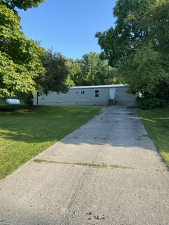 /international/us/1979-w-riverside-drive-drive-ionia-mi-110101170785/?lang=zh-tw