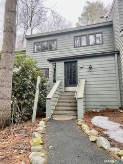 /international/us/473-evergreen-road-torrington-ct-110106344792/