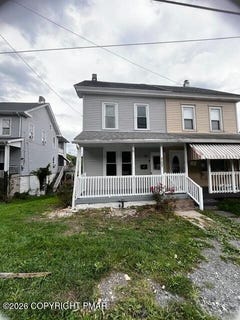 /international/us/707-n-1st-street-lehighton-pa-110120456379/