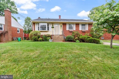 /international/us/6510-100th-avenue-lanham-md-110108408594/