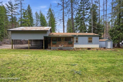 /international/us/7562-w-spirit-lake-rd-spirit-lake-id-110108387064/