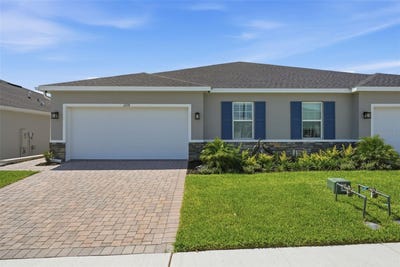 /international/us/1208-turtle-island-road-lady-lake-fl-110107087935/