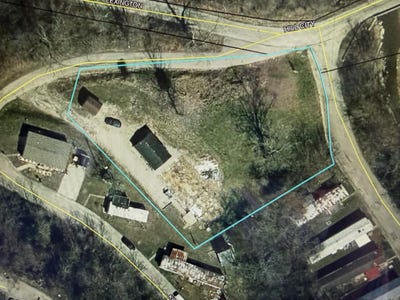 /international/us/734-lexington-street-lot-exn-maysville-ky-110107243380/