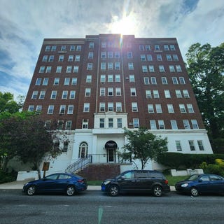 /international/us/400-hortter-street-n-philadelphia-pa-110108888778/