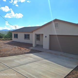 /international/us/1728-faro-court-rio-rico-az-110120465054/