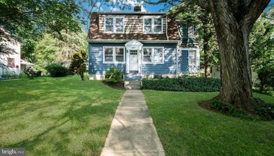 /international/us/1081-wynnwood-rd-abington-pa-110100549595/?lang=zh-cn