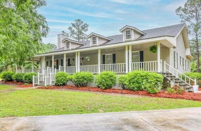 /international/us/302-w-courtland-ave-quitman-ga-110108072451/