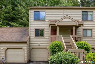 /international/us/3-ashford-drive-avon-ct-110108499541/