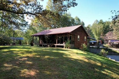 /international/us/1699-childers-creek-road-reliance-tn-110120082282/