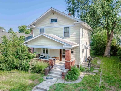 /international/us/712-putnam-street-fort-wayne-in-110101369576/