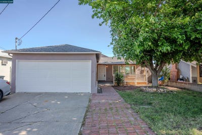 /international/us/52-bell-dr-pittsburg-ca-110107403304/