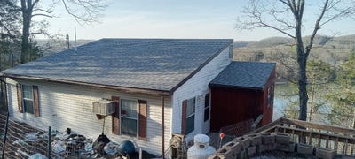 /international/us/109-cottage-lane-cape-fair-mo-110108026349/
