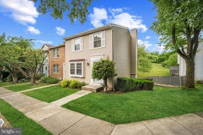 /international/us/2059-gervais-drive-falls-church-va-110108581470/