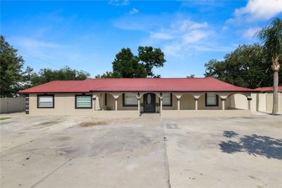 /international/us/4120-orange-avenue-mulberry-fl-110108364055/