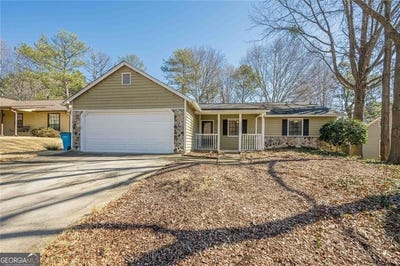 /international/us/2491-redfield-drive-norcross-ga-110108478646/