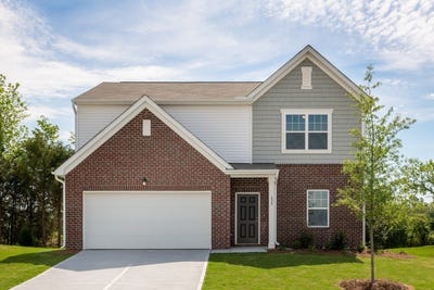 /international/us/7824-sudbury-cir-covington-ga-110100987242/