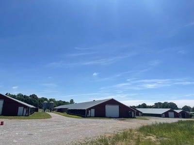 /international/us/0-county-road-50-mount-hope-al-110099600628/?lang=zh-cn