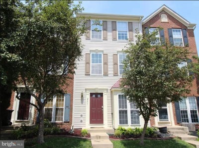 /international/us/9771-maitland-loop-bristow-va-110101006847/