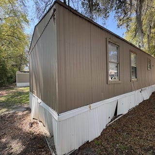 /international/us/117-elijah-hill-lane-thomasville-ga-110106117900/