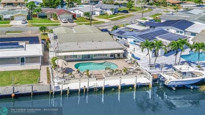 /international/us/818-argonaut-isle-dania-beach-fl-110098128385/?lang=zh-cn